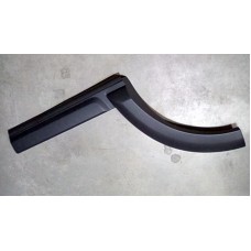 Moulding - Door Outside